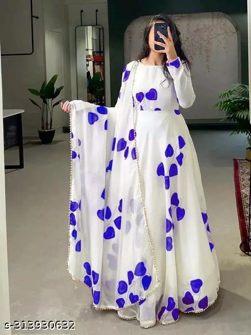 Trendy Sensational Women Dresses