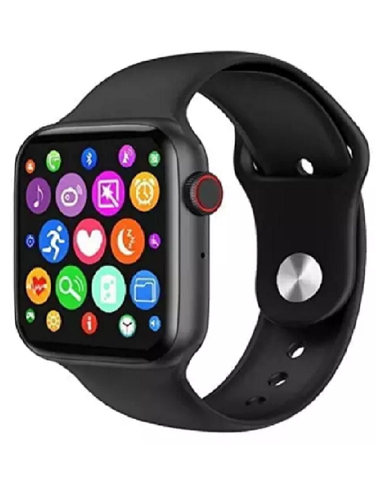 I7 smart-watch