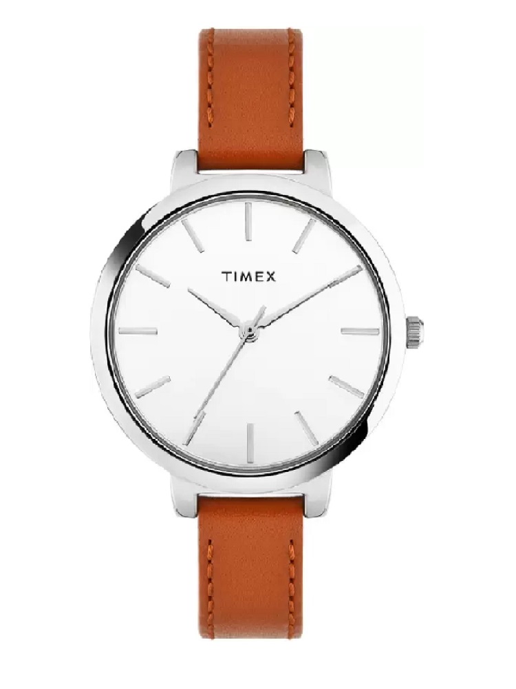 Timex Women Analog Watch - TWHL41SMU01