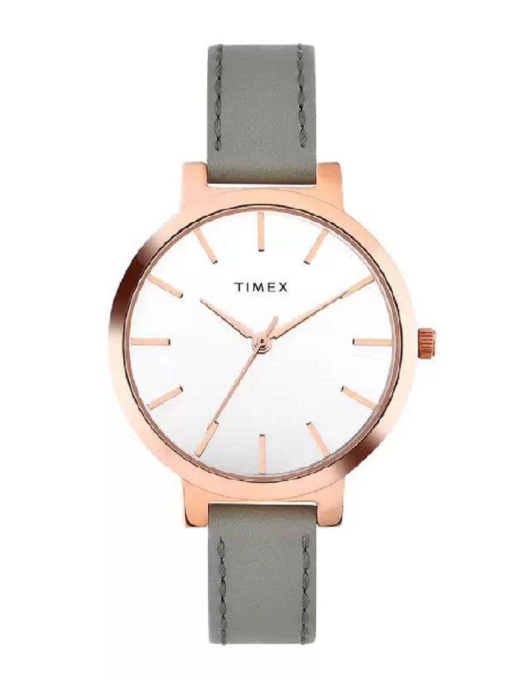 Timex Women Analog Watch - TWHL41SMU02